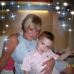 Lillian Craig - @lillian.craig.18 - Instagram