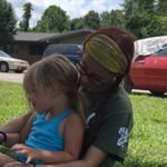 Lillian Craig - @lillythechili0713 - Instagram