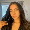 Lillian craig - @lilliancraig12345 - TikTok