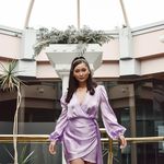 Lillian craig - @lillian.craig19 - Instagram