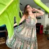 Lillian Craig - @lillian.craig - TikTok
