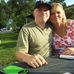 Lillian Craig - Facebook