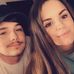 Lillian Craig - Facebook