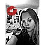 lillian craig - @o.m.g_lillian - Instagram