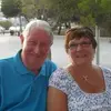 Lillian Craig - @lillian.craig0 - TikTok