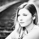 Lillian Craig - @lilyrose111001 - Instagram