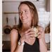 Lillian Craig - Facebook