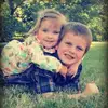 Lillian Craig - @lillian.craig4 - TikTok