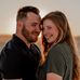 Lillian Craig Jackson - Facebook