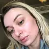 lilliancraig4y - @lilliancraig4 - TikTok