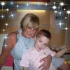 lilliancraig843 - @lilliancraig843 - TikTok