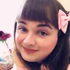Lillie Craig - @lillie_craig - TikTok