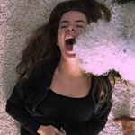 lilllycraig - @lillian.craig - Instagram