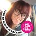 Lilly Craig-Dailey - Facebook
