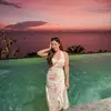 Mila🌹 - @lilliancraigie - TikTok