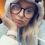 nancy - @lilliancraig33nnnnn - Instagram