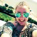 Lilian Crane - Facebook