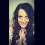 lillian - @lilliancrane001 - Instagram