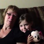 Lillian Crane - @lilly91130 - Instagram