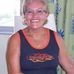 Lillian Crane - Facebook