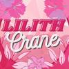 lillian_crane - @lillian_crane - TikTok