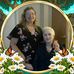 Lillian Crane - Facebook