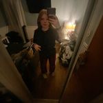 Lillian Crane - @lillian.cran - Instagram
