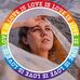 Lillian Crane - Facebook