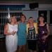 Lillian Crane - Facebook