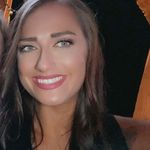 Lillian Crane - @lillianmaria12 - Instagram