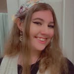 Lillian Crane - @sweetlily.photography - Instagram