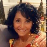 Lillian Crane - @lillian_reinvented - Instagram