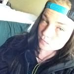 Lillian Crane - @lilac_azure666 - Instagram