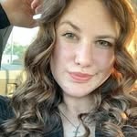 Lillian Crane - @_lilian_1cgal - Instagram