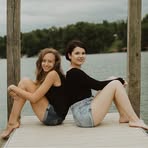 Lillian Crane - Facebook