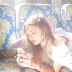 Lillian_Crane__8216 - @lillian_crane__8216 - Instagram