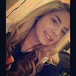 lilliancrane_09 - @lilliancrane_09 - Instagram