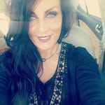 Lilliian - @lilliancrane_ - Instagram