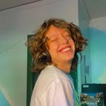 Lilly Crane - @lillian.crane03 - Instagram