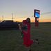 Lilly Crane - Facebook
