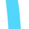 user1267283201273 - @lilliancrane2 - TikTok