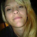 Lillian Creech - @march8102 - Instagram