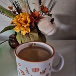 Lillian Creech - @creech_lillian - Instagram