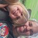 Lillian Creech - Facebook