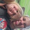 Lillian Creech - @lillian.creech420 - TikTok
