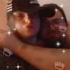 Lillian Creech - @lillian.creech - TikTok