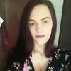 Lillian Creech - @lilliancreech541 - TikTok