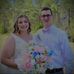 Lillian Creech Hill - Facebook