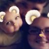 Lillian Creech-Jacobs - @lillian_creech_jacobs - TikTok