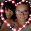 Lillian Creech-King - @lillian.creechkin1 - TikTok